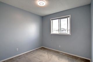 Photo 33: 199 Bridlecrest Boulevard SW in Calgary: Bridlewood Detached for sale : MLS®# A1253850