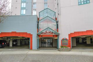 Photo 34: 2100 8 LAGUNA Street in New Westminster: Quay Condo for sale in "EXCELSIOR" : MLS®# R2773020