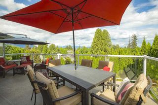Photo 32: 1152 FRASERVIEW Street in Port Coquitlam: Citadel PQ House for sale : MLS®# R2455695