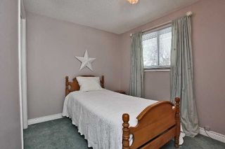 Photo 6: 852 Morley Avenue in Milton: Timberlea House (2-Storey) for sale : MLS®# W3094385