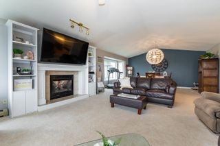 Photo 12: 8623 SUNRISE Drive in Chilliwack: Chilliwack Mountain House for sale : MLS®# R2682676