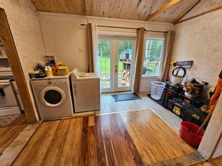 Photo 6: 55 Crocker Road in Harmony: Kings County Farm for sale (Annapolis Valley)  : MLS®# 202317577