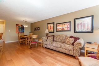 Photo 7: 215 2245 James White Blvd in SIDNEY: Si Sidney North-East Condo for sale (Sidney)  : MLS®# 763083