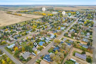 Photo 40: 312 6th Avenue West in Watrous: Residential for sale : MLS®# SK946941