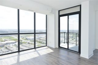 Photo 10: 2903 2910 Highway 7 Avenue in Vaughan: Concord Condo for lease : MLS®# N5883829