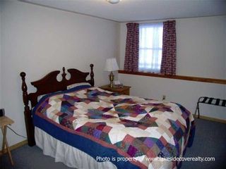 Photo 10: 58 Armitage Avenue in Kawartha Lakes: Rural Eldon House (Bungalow) for lease : MLS®# X3111845