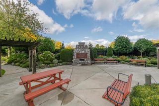 Photo 18: 2201 4425 HALIFAX Street in Burnaby: Brentwood Park Condo for sale (Burnaby North)  : MLS®# R2411600