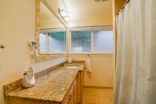 Photo 12: 4653 CEDARCREST Avenue in North Vancouver: Canyon Heights NV House for sale : MLS®# R2628774