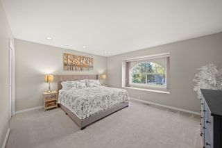 Photo 19: 20576 GRADE Crescent in Langley: Langley City House for sale : MLS®# R2863841