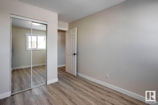 Photo 24: 14325 117 Street in Edmonton: Zone 27 House for sale : MLS®# E4320948