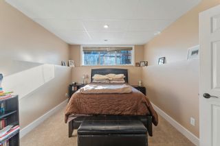 Photo 19: 6611A 47 Street: Cold Lake House Half Duplex for sale : MLS®# E4262523