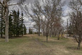 Photo 50: 1-4 4832 Voyageur Drive NW in Calgary: Varsity 4 plex for sale : MLS®# A2125555
