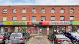 Photo 1: 15 2965 Islington Avenue in Toronto: Humber Summit House (Apartment) for lease (Toronto W05)  : MLS®# W7399972