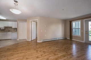 Photo 9: 236 5000 Somervale Court SW in Calgary: Somerset Apartment for sale : MLS®# A1149271