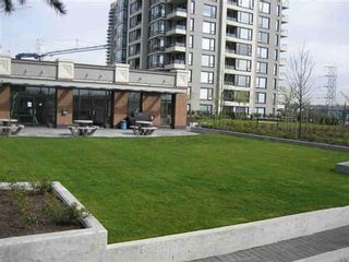 Photo 16: 707 4118 DAWSON Street in Burnaby: Brentwood Park Condo for sale in "TANDEM" (Burnaby North)  : MLS®# R2135489