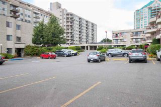 Photo 3: 804 31955 OLD YALE Road in Abbotsford: Abbotsford West Condo for sale in "EVERGREEN VILLAGE" : MLS®# R2090402
