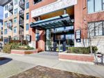 Main Photo: 115 9399 ALEXANDRA Road in Richmond: West Cambie Condo for sale in "Alexandra Court" : MLS®# R2865620