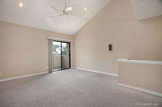 Photo 19: CLAIREMONT Townhouse for sale : 1 bedrooms : 2740 ARIANE DRIVE #160 in San Diego