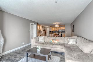 Photo 13: 212 1631 28 Avenue SW in Calgary: South Calgary Apartment for sale : MLS®# A1204016