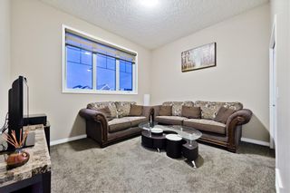 Photo 11: 142 SKYVIEW POINT CR NE in Calgary: Skyview Ranch House for sale : MLS®# C4226415