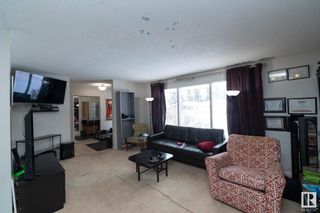Photo 8: 11307 46 Avenue in Edmonton: Zone 15 House for sale : MLS®# E4375336