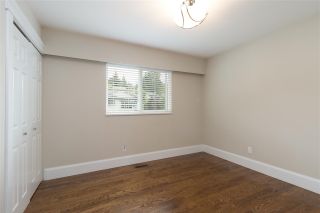 Photo 12: 1282 TERCEL Court in Coquitlam: Upper Eagle Ridge House for sale : MLS®# R2273413