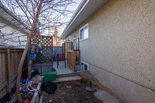 Photo 4: 405/407 28 Avenue NE in Calgary: Winston Heights/Mountview Full Duplex for sale : MLS®# A2115694