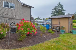 Photo 29: 225 View St in Nanaimo: Na South Nanaimo House for sale : MLS®# 874977