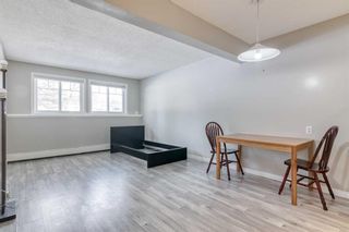 Photo 2: 105A 5601 Dalton Drive NW in Calgary: Dalhousie Apartment for sale : MLS®# A2113402