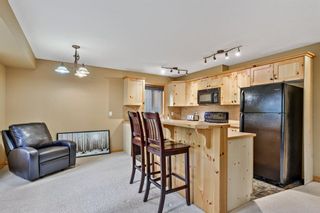Photo 23: 337 Casale Place: Canmore Detached for sale : MLS®# A1111234