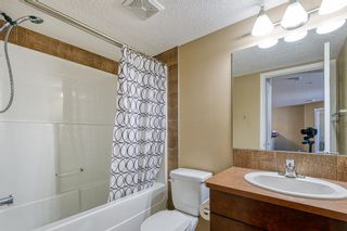 Photo 17: 3212 10 Country Village Park NE in Calgary: Country Hills Village Apartment for sale : MLS®# A2034725