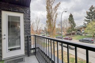 Photo 26: 208 2715 12 Avenue SE in Calgary: Albert Park/Radisson Heights Apartment for sale : MLS®# A2047659