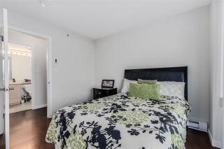 Photo 14: 1704 1188 QUEBEC STREET in Vancouver: Mount Pleasant VE Condo for sale (Vancouver East)  : MLS®# R2007487