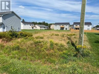 Photo 1: Lot 19-3 Upton Road in Charlottetown: Vacant Land for sale : MLS®# 202300489