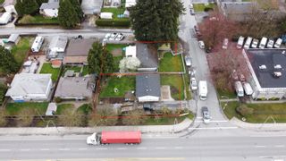 Photo 11: 1708 MORGAN Avenue in Port Coquitlam: Lower Mary Hill House for sale : MLS®# R2675337