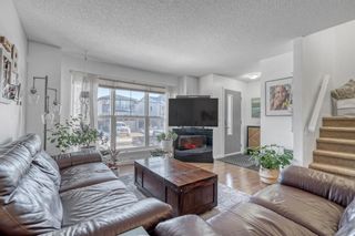 Photo 5: 99 Walden Terrace SE in Calgary: Walden Semi Detached (Half Duplex) for sale : MLS®# A2019284
