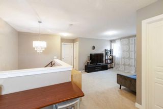 Photo 23: 99 Panton Link NW in Calgary: Panorama Hills Detached for sale : MLS®# A2085335