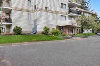 Photo 24: 106 322 Birch St in Campbell River: CR Campbell River South Condo for sale : MLS®# 875398
