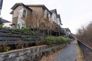 Photo 26: 36 2358 RANGER Lane in Port Coquitlam: Riverwood Townhouse for sale : MLS®# R2749470