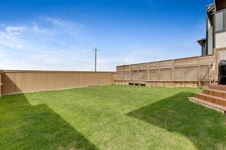 Photo 30: 178 REUNION Green NW: Airdrie Detached for sale : MLS®# C4300693