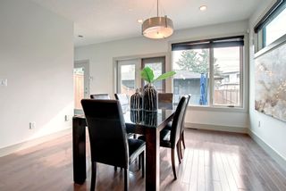 Photo 15: 4504 16A Street SW in Calgary: Altadore Semi Detached (Half Duplex) for sale : MLS®# A1243097