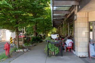 Photo 33: 207 2575 W 4TH Avenue in Vancouver: Kitsilano Condo for sale in "Seagate on Fourth" (Vancouver West)  : MLS®# R2784660