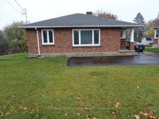 Photo 9: 13125 Highway 27 in King: Nobleton House (Bungalow) for lease : MLS®# N7264278