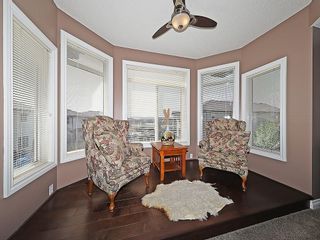 Photo 18: 129 EVANSCOVE Circle NW in Calgary: Evanston House for sale : MLS®# C4185596