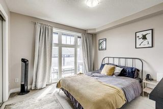 Photo 8: 304 725 4 Street NE in Calgary: Renfrew Apartment for sale : MLS®# A2122933