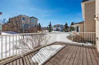 Photo 41: 205 Hamptons Square NW in Calgary: Hamptons Detached for sale : MLS®# A2036352
