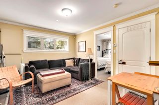 Photo 27: 2398 STEPHENS Street in Vancouver: Kitsilano House for sale (Vancouver West)  : MLS®# R2798924