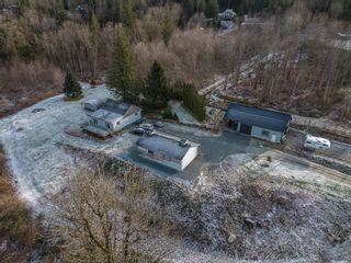 Photo 6: 6226 DUNKERLEY Road in Abbotsford: Sumas Mountain House for sale in "SUMAS MOUNTAIN" : MLS®# R2841592