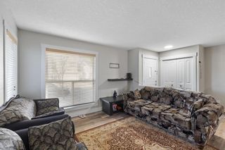 Photo 5: 287 Taralake Terrace NE in Calgary: Taradale Detached for sale : MLS®# A2007922