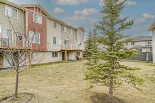 Photo 39: 43 Sage Hill Common NW in Calgary: Sage Hill Row/Townhouse for sale : MLS®# A1215496